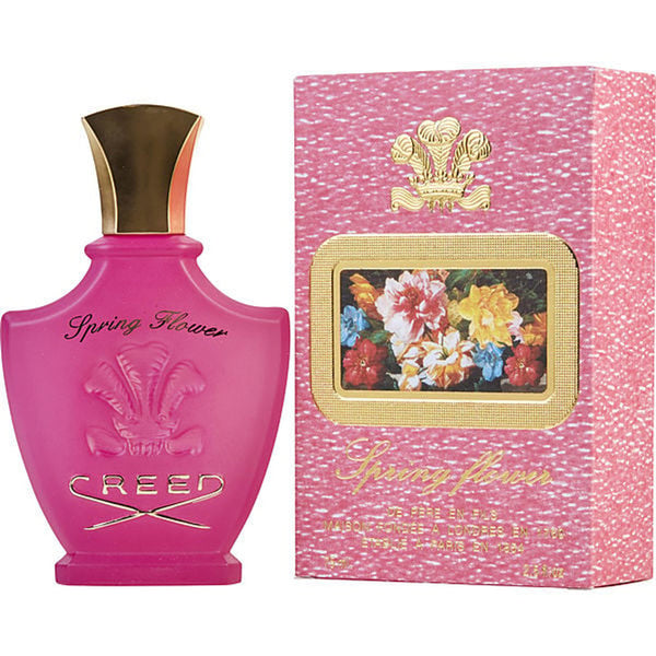 Sprriing Fllower for women - 100ml