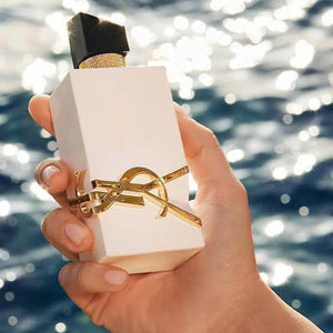 YSSL librre L'eau nuee PDP (ZYDROP)