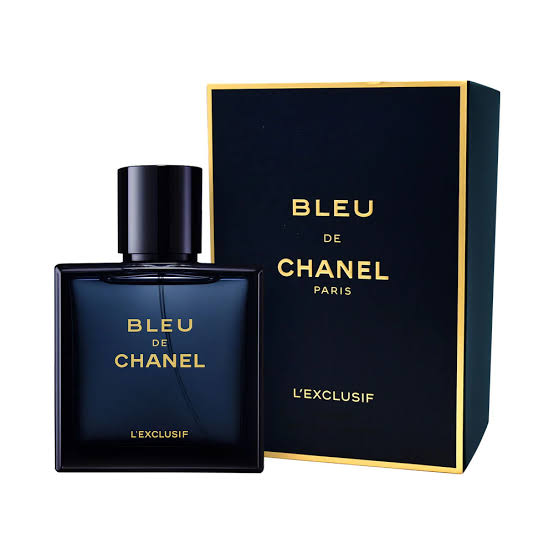 Exclusif for men - 100ml