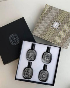 Diptyque Gift Set (ZYDROP)