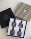 Diptyque Gift Set (ZYDROP)