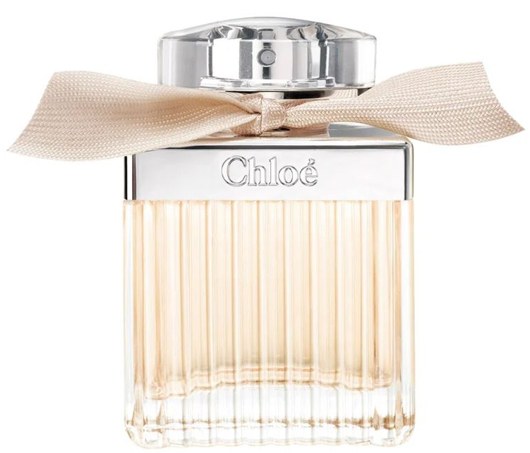 Chlloe Eau de parfum for women - 75ml