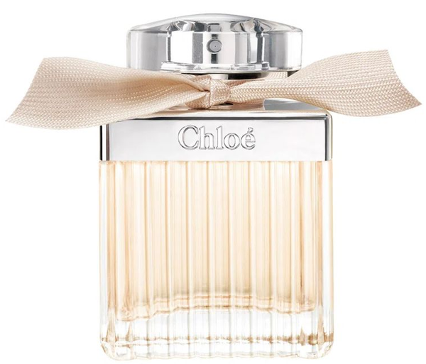 Chlloe Eau de parfum for women - 75ml