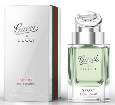 sportt EDT for men - 90ml