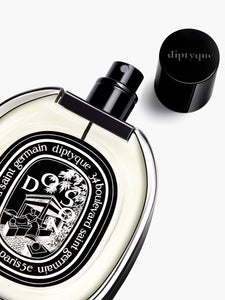 Do son EDP By Diptyque Perfume (TURKEY)(ZYDROP)