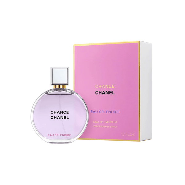 EDP for women - 100ml