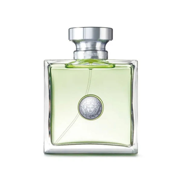 Verrsense EDT for women - 100ml