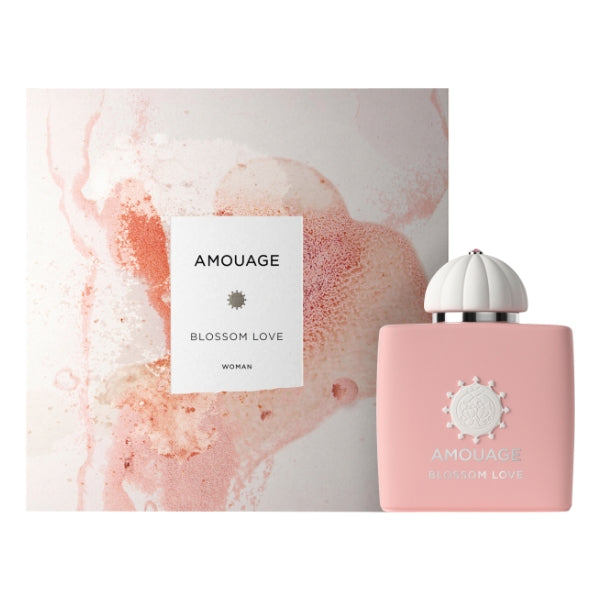 Guidance for unisex - 100ml
