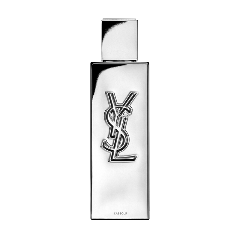 YSL Myslf L'absolu parfum for men - 100ml