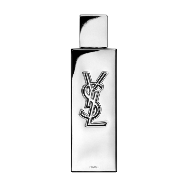 YSL Myslf L'absolu parfum for men - 100ml