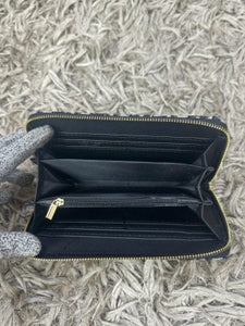 Guucci Be Queeen Margareet GG Hand Bag with Box (ZYDROP)AV135