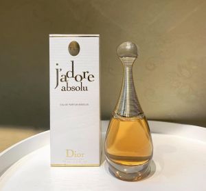jaadorre absolu for women - 100ml