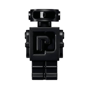 Phanttom parfume (TURKEY)(ZYDROP)