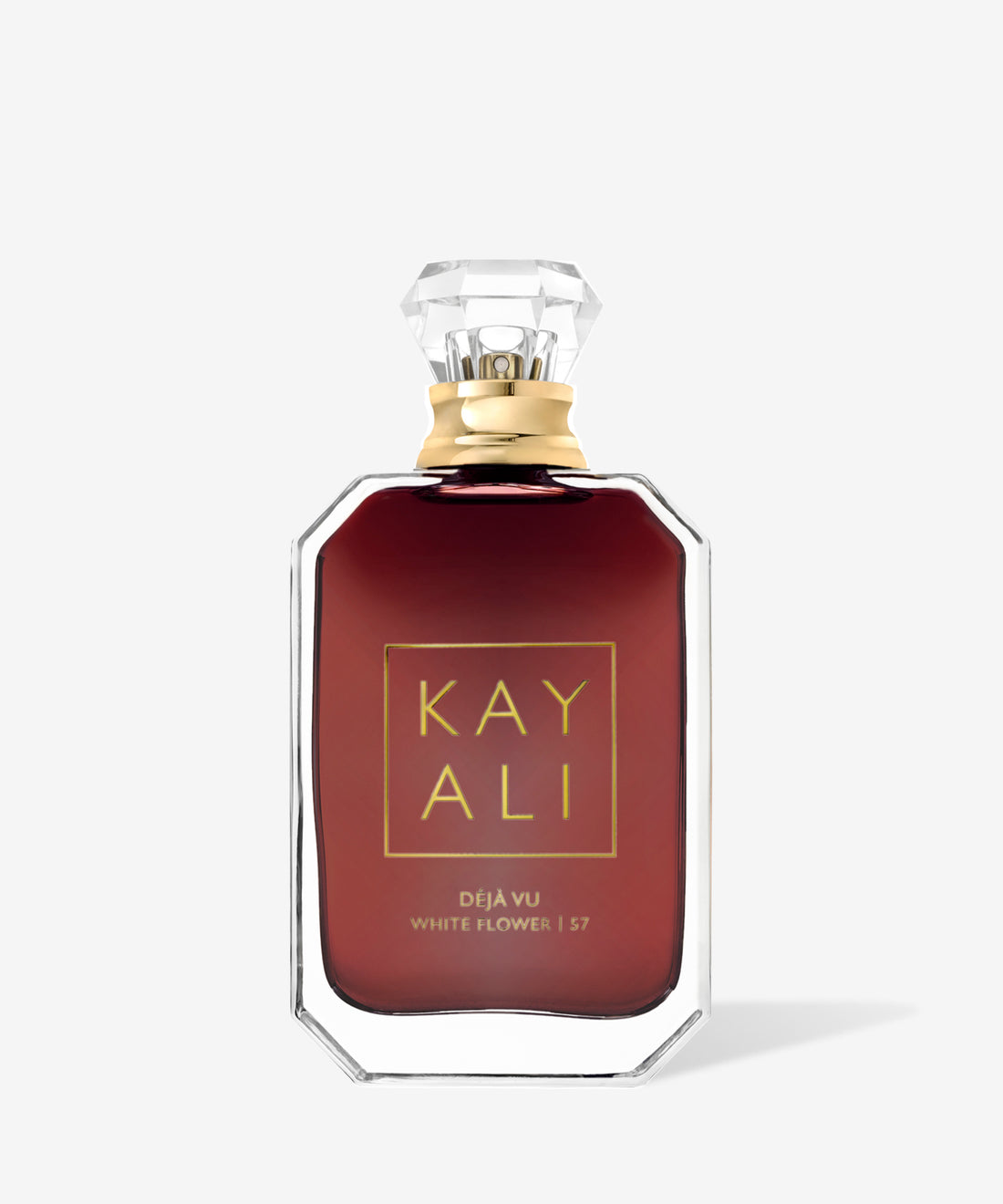 Deja vu white flower| 57 for women - 100ml