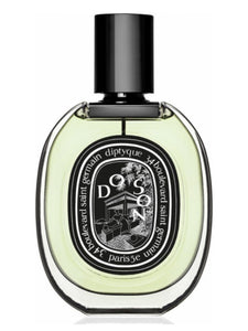 Do son EDP By Diptyque Perfume (TURKEY)(ZYDROP)