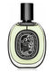 Do son EDP By Diptyque Perfume (TURKEY)(ZYDROP)
