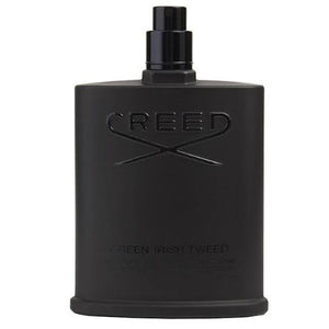 CREEDD GRREEN IRIISH TWEED EAU DE PARFUM (ZYDROP)