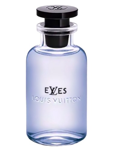 Ellves EDP for women - 100ml