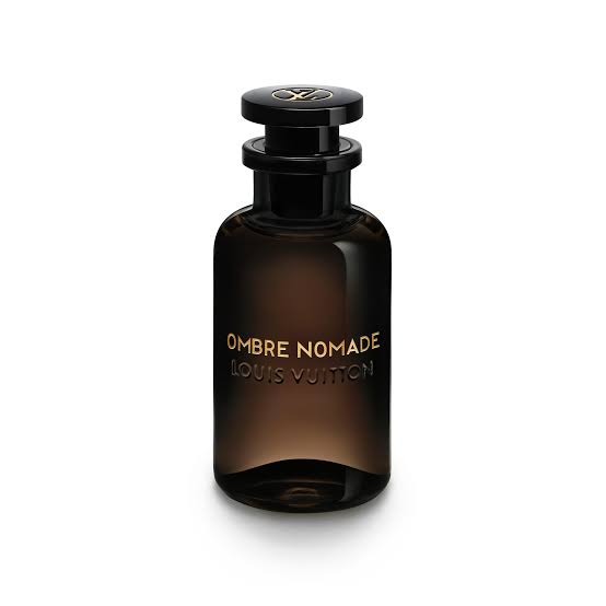 LV ombbrre nommade for unisex - 100ml (ZYDROP)
