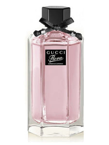 Guucci Florra Gardeniia Perfume (ZYDROP)