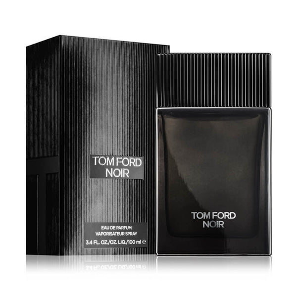 Tomm Forrd Noiir edp for men - 100ml