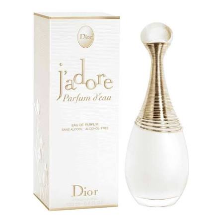 jaddore parfum for women - 100ml