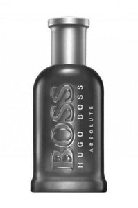 Huggo booss bottlled absollute (ZYDROP)