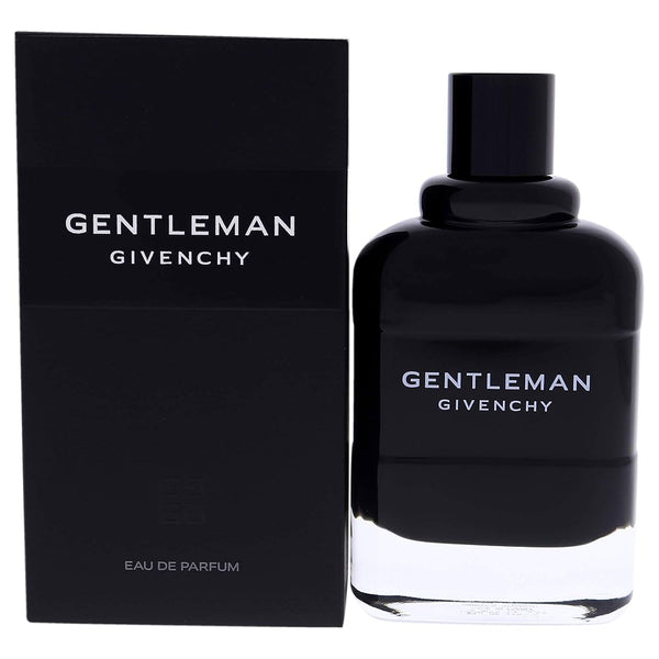 genttleman EDP for men - 100ml (PREMIUM)