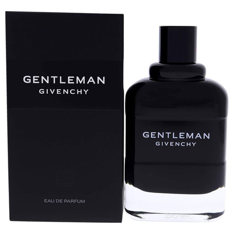 Givenchy gentleman EDP for men(TURKEY)(ZYDROP)