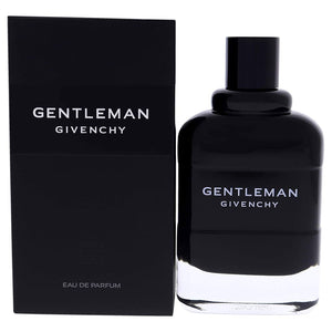 Givenchy gentleman EDP for men(TURKEY)(ZYDROP)
