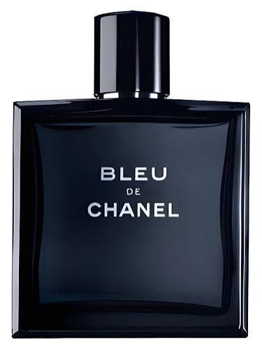 EDT for men - 100ml