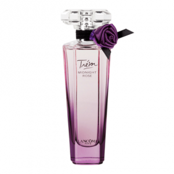 Lanncome Trresor Miidnight Rosse Edp for women - 75ml
