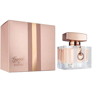 Guuccii Eau De Guuccii Perfume (ZYDROP)