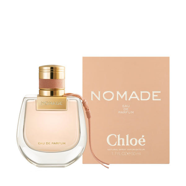 Nomade edp for women - 100ml