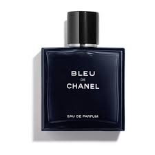 EDP for men - 100ml