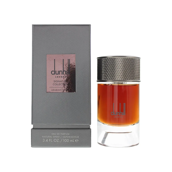Arabiian desert for men - 100ml