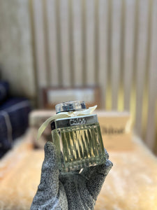 Chloee eua de parfum (TURKEY)(ZYDROP)