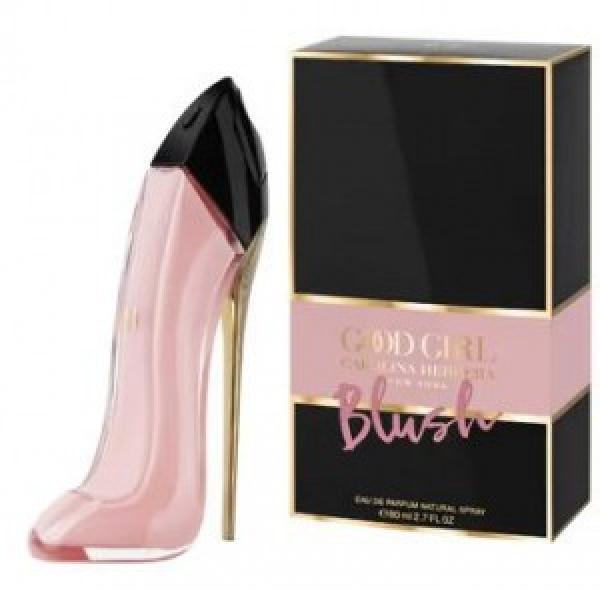 VERY GOOD GIIRL Bllush for women - 80ml