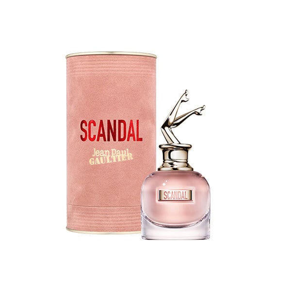 Scandal EDP for women - 80ml (Premium)