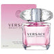 Versaacee Briight crysstal EDT (ZYDROP)