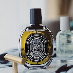 diptyquee tempoo  eau de parfum (TURKEY)(ZYDROP)