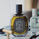diptyquee tempoo  eau de parfum (TURKEY)(ZYDROP)