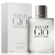 Giorgio Armani Acqua Di Gio Eau De Toilette (ZYDROP)