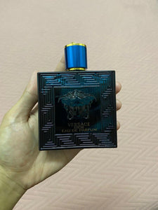 Versacee Eross Eau De Parfum (ZYDROP)