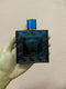 Versacee Eross Eau De Parfum (ZYDROP)