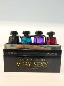 Victoriaa secrett very sexxy (ZYDROP)