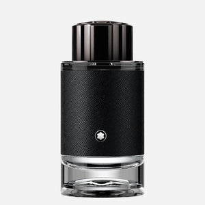 Montt Blanc Explorer EDP (ZYDROP)