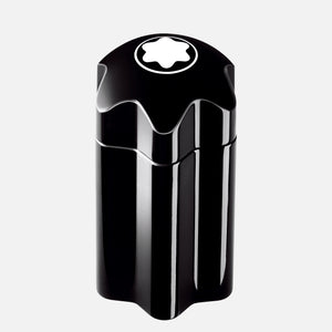 Montt Bllanc Emblem Eau de Toilette (ZYDROP)